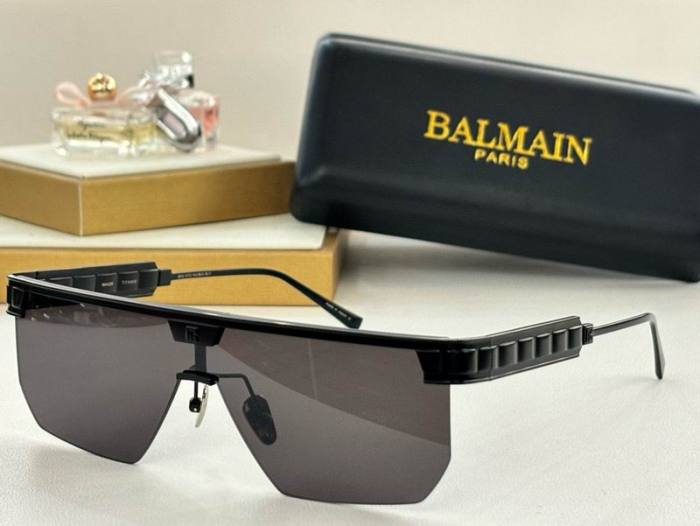 Top Quality B*almain Glasses