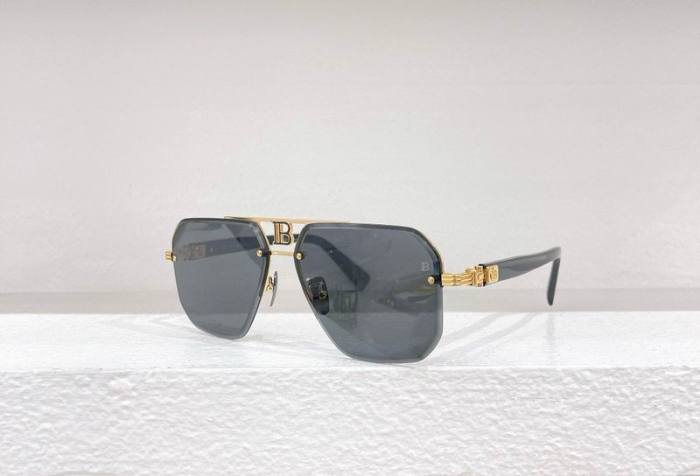 Top Quality B*almain Glasses
