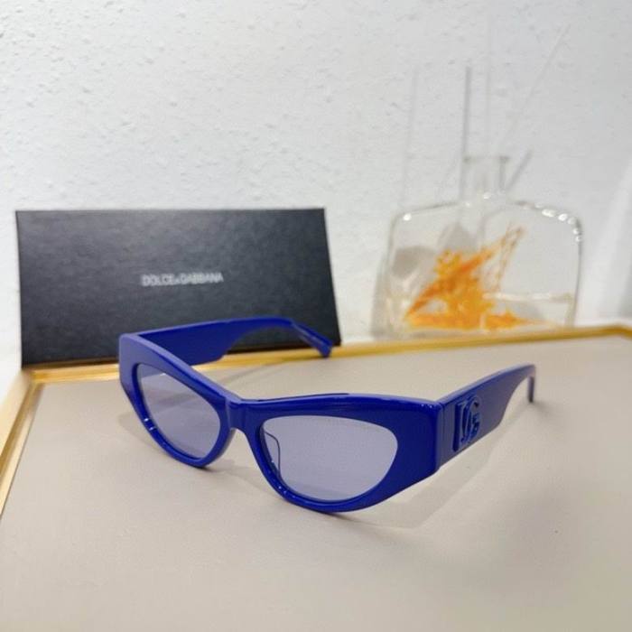 Top Quality D*G Glasses