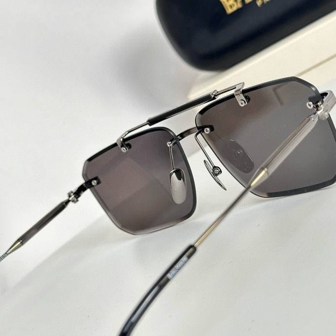 Top Quality B*almain Glasses