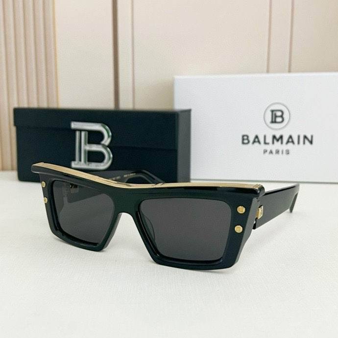 Top Quality B*almain Glasses