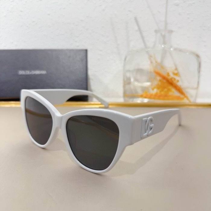 Top Quality D*G Glasses