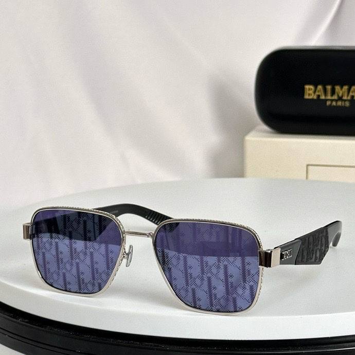 Top Quality B*almain Glasses