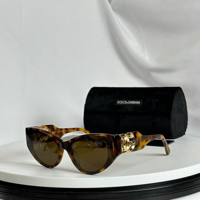 Top Quality D*G Glasses