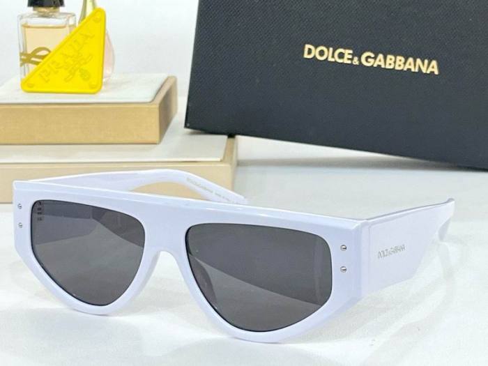 Top Quality D*G Glasses