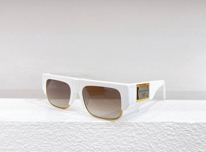 Top Quality D*G Glasses