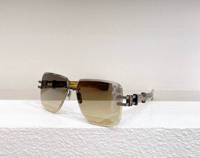 Top Quality B*almain Glasses