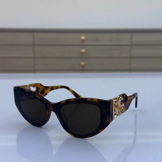Top Quality D*G Glasses