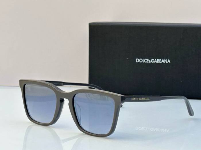 Top Quality D*G Glasses