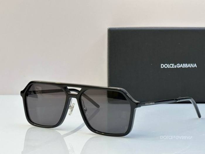 Top Quality D*G Glasses