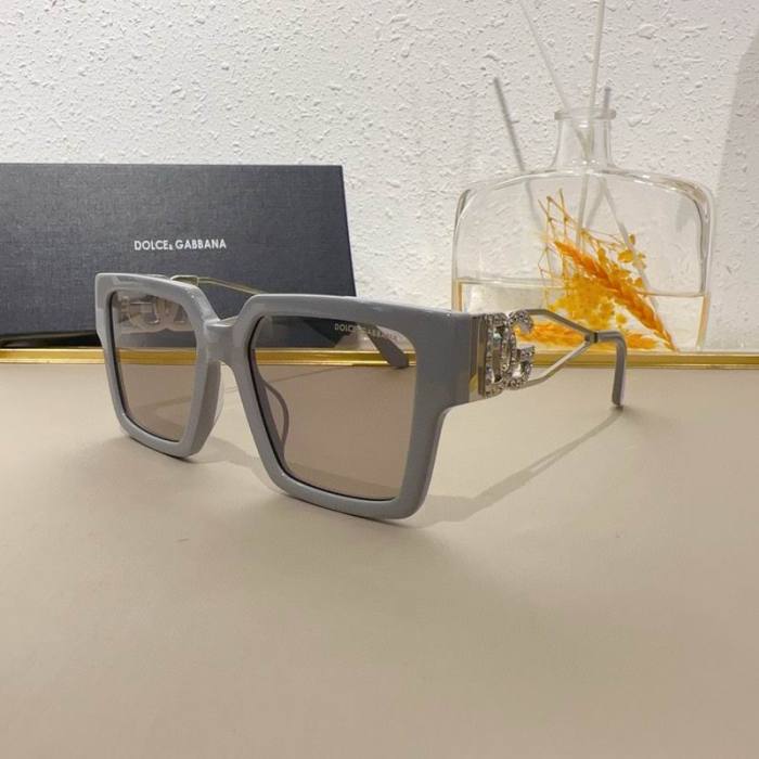 Top Quality D*G Glasses