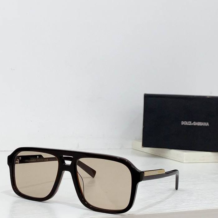Top Quality D*G Glasses