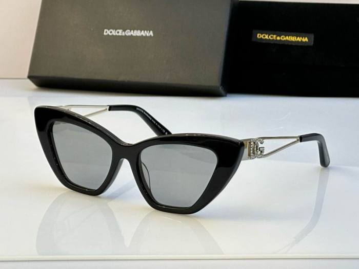 Top Quality D*G Glasses