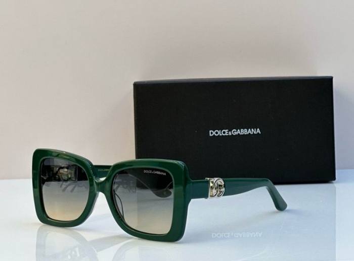 Top Quality D*G Glasses