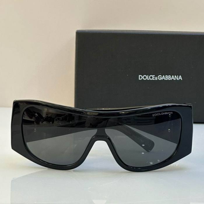 Top Quality D*G Glasses