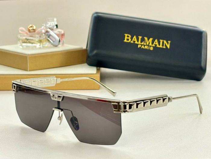 Top Quality B*almain Glasses