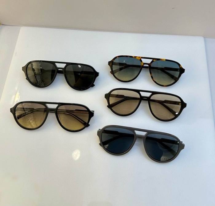 Top Quality D*G Glasses