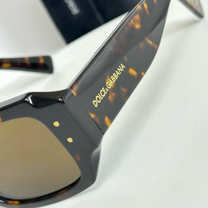 Top Quality D*G Glasses
