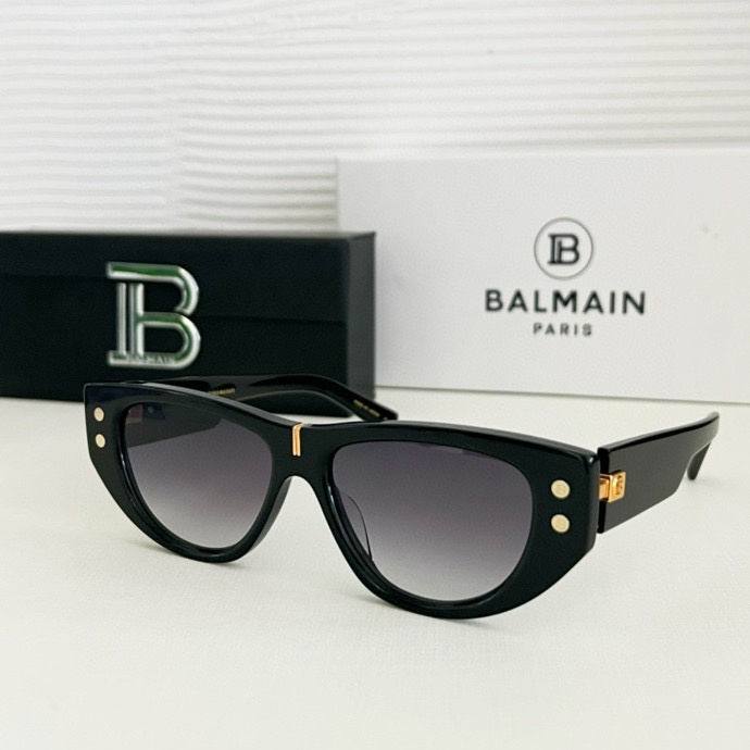 Top Quality B*almain Glasses