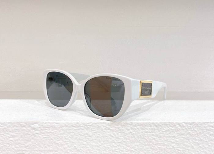 Top Quality D*G Glasses