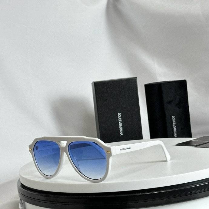 Top Quality D*G Glasses