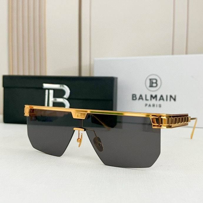 Top Quality B*almain Glasses