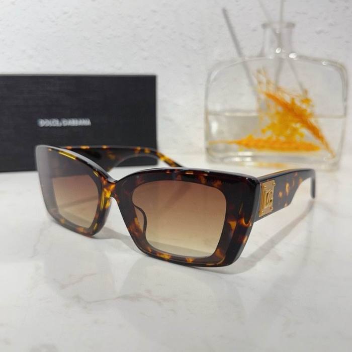 Top Quality D*G Glasses