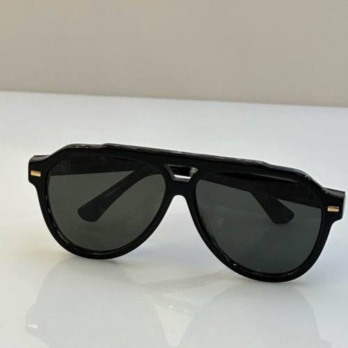 Top Quality D*G Glasses