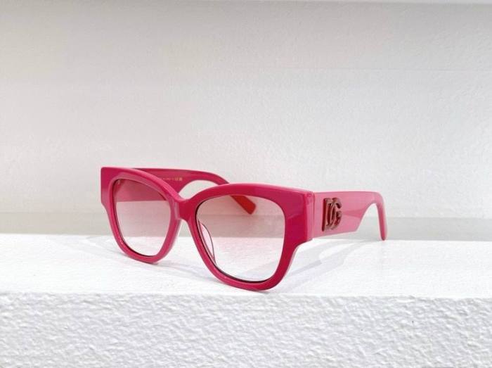 Top Quality D*G Glasses