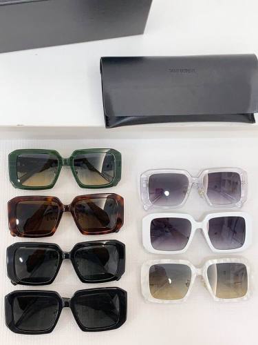 Y*SL Glasses Top