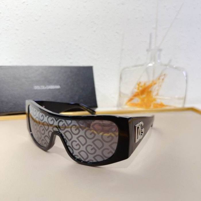 Top Quality D*G Glasses