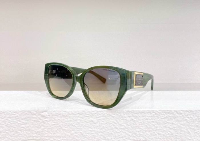 Top Quality D*G Glasses