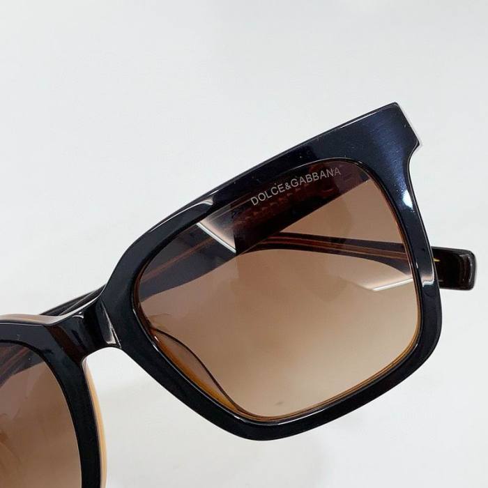 Top Quality D*G Glasses