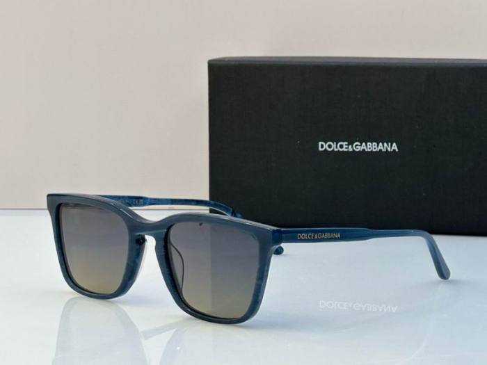 Top Quality D*G Glasses