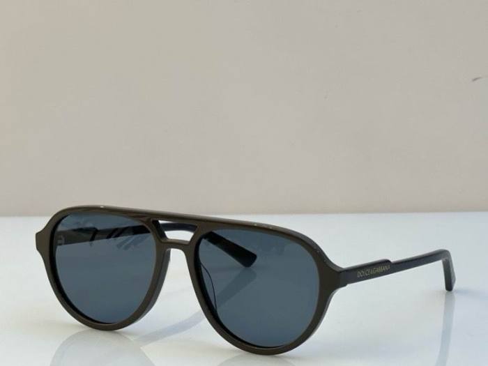 Top Quality D*G Glasses