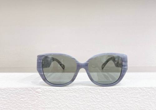 Top Quality D*G Glasses