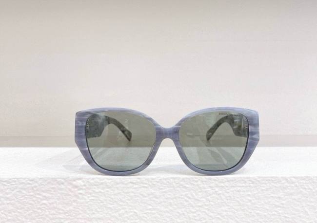 Top Quality D*G Glasses
