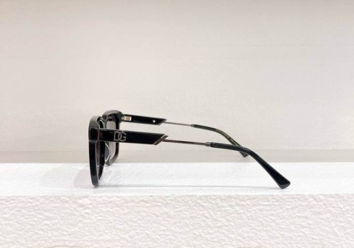 Top Quality D*G Glasses