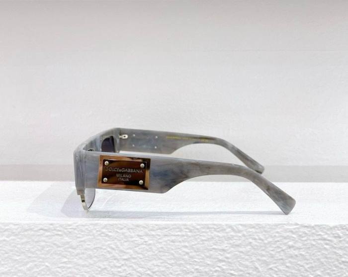 Top Quality D*G Glasses