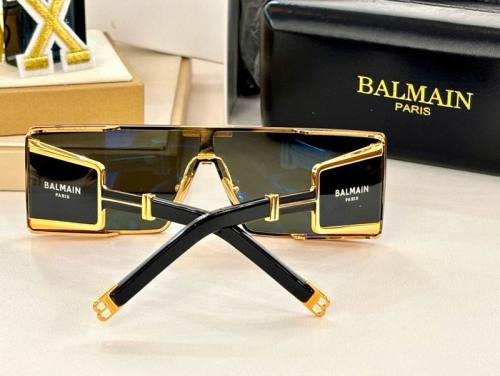 Top Quality B*almain Glasses