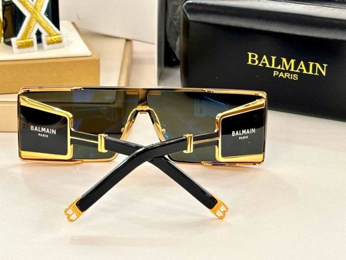 Top Quality B*almain Glasses