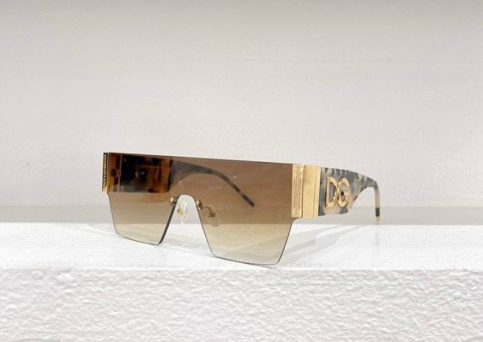 Top Quality D*G Glasses