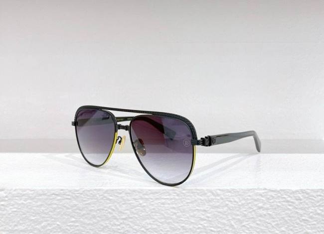 Top Quality B*almain Glasses