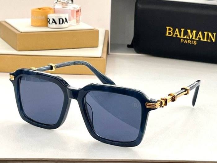 Top Quality B*almain Glasses