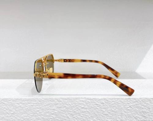 Top Quality B*almain Glasses