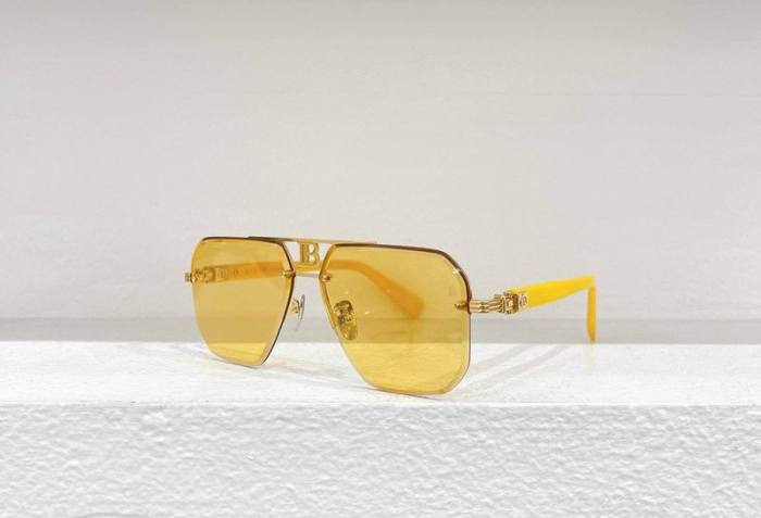 Top Quality B*almain Glasses