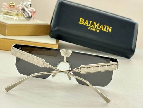 Top Quality B*almain Glasses