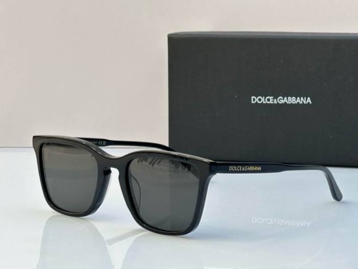 Top Quality D*G Glasses
