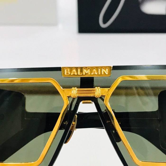 Top Quality B*almain Glasses