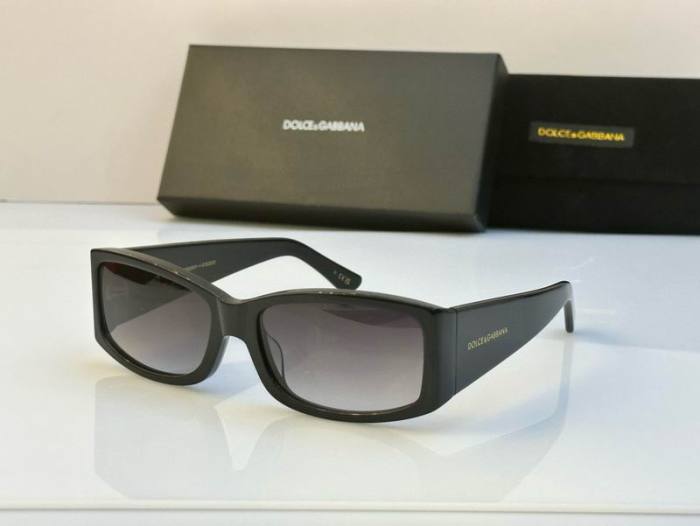 Top Quality D*G Glasses
